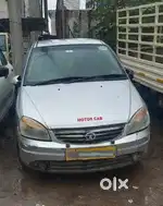 Tata Indica Ev2 2016