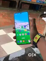 Oppo F29 exchange offer
