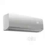 Ac Fridge On Rent Monthly Payment Plan Available
