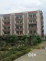 Ready to Move or Resale Flat with Prime Location in Aligarh