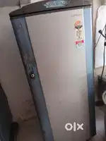 Kilvinator