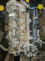 Engine parts