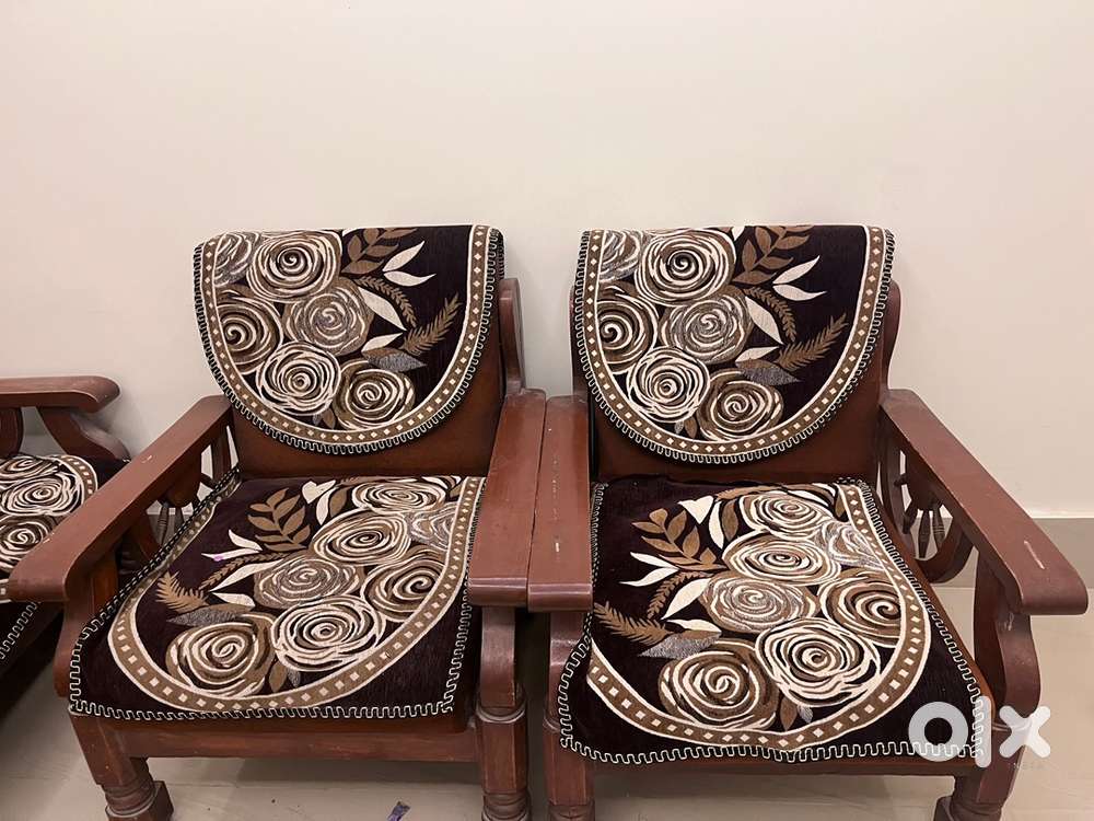 Sofa in good condition