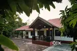 Urgently sale my farmhouse & farmland