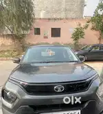 Tata Punch  2023 Petrol Good Condition