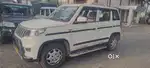 Mahindra Bolero Neo 2023 Diesel 65000 Km Driven