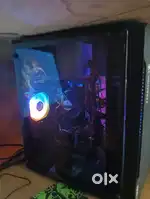 PC for beginners