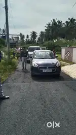 KILAMBAKKAM luxurious PLOTS FOR SALES DTCP APPROVED RERA CERTIFICATE