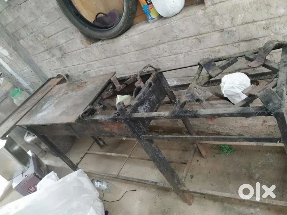Hotel equipment for sale