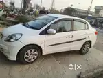 Pilibhit jila Pilibhit