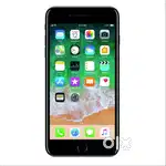 iPhone 7 Plus Jet Black 32GB