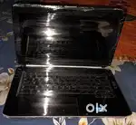 Dell Lettiude 5420