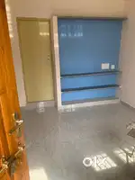 1 BHK for Rent (7500)