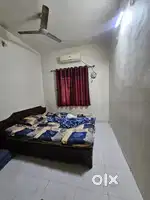 Prime location manjalpur