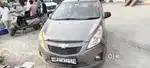 Chevrolet Beat 2013 Diesel Well Maintained