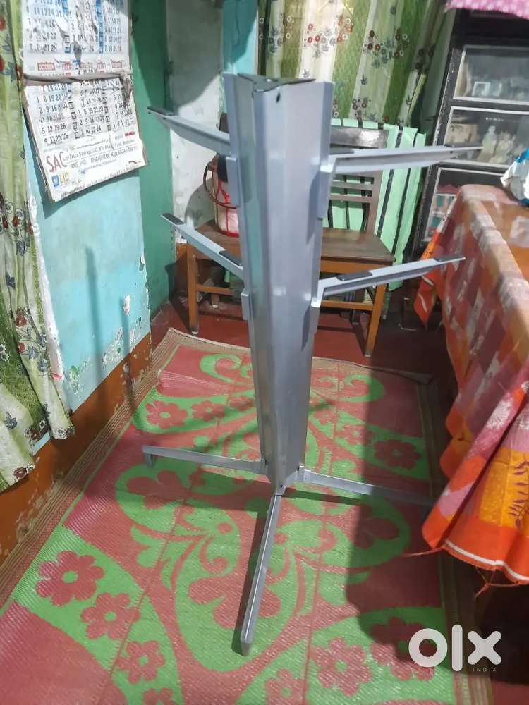 Keyboard stand