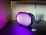 Soundcore bluetooth speaker