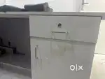 Office Table for sale