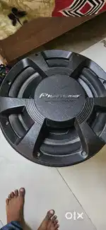 Car ka Best tube