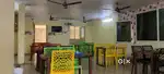 Nandini Boys Hotel