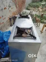 Chinese Counter