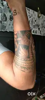 299 ink low price