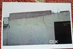 Plot attached to main entrance of Al Shoeb Colony, Ismail Nagar