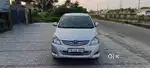 Toyota Innova [2004-2011] 2.5 G3 8 STR, 2011, Diesel