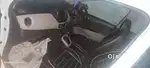Hyundai Xcent 2014 Diesel 77386 Km Driven