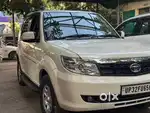 Tata Safari Storme 2014 Diesel Well Maintained