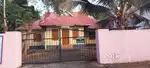 Commercial space for rent shathamaglam