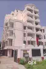 Nearby d Mart