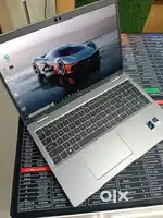 Dell Latitude  5530 
i7-12th Generation Laptop