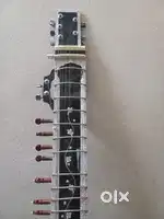 NEW BRAND SiTAR