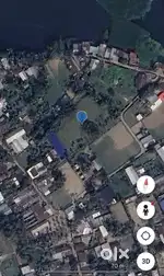 Nagaon, Chokitup 1kotha  land for sale