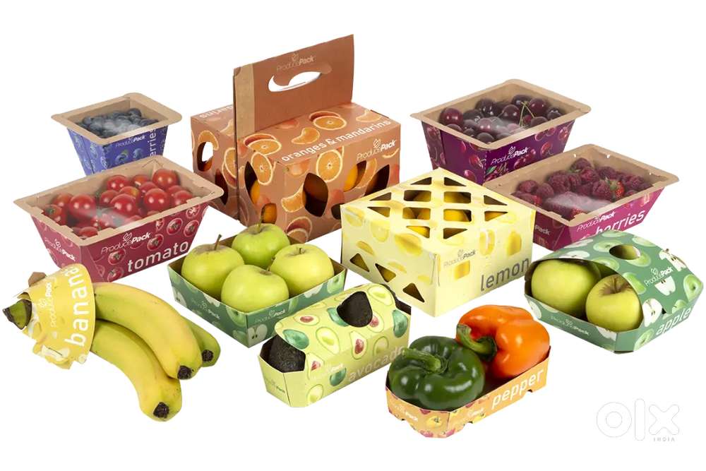 WANTED MALE/FEMALE PACKING WAREHOUSE HELPERS