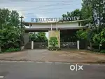 Developed Plot near Bhatagao at Datrenga