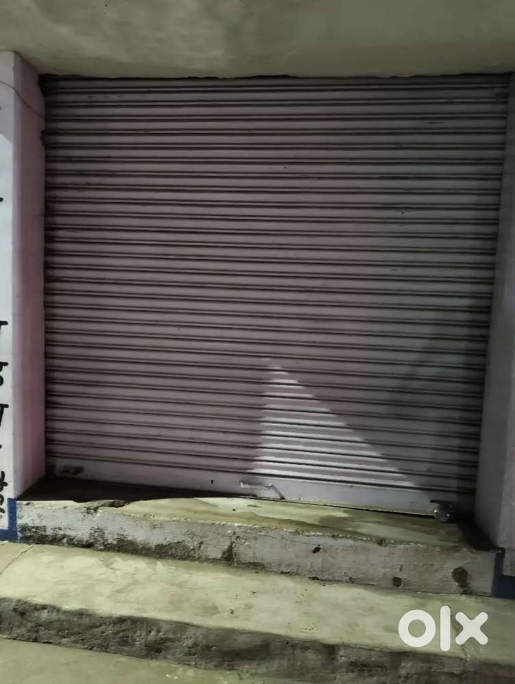 Shop for rent location new changora bhata raipur