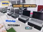 DELL LATITUDE LAPTOP SALE @@ BULK QTY @@ READY TO WORKING