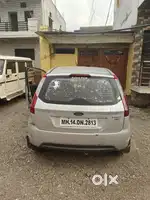 Buy new car
