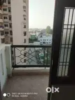 flat for sale