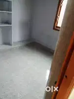 Selling for rent