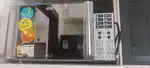 IFB Microwave
