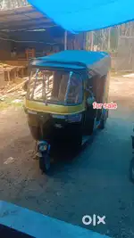 For sale bajaj diesel