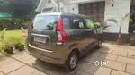 Maruti Suzuki Wagon R 2021 CNG & Hybrids 51200 Km Driven