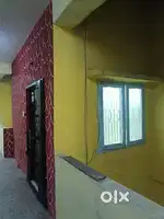 2bhk flat for sale