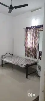 Palarivattom semi furnished single room apartment samskara jn 7000
