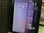 Hp 14 ck2018tu