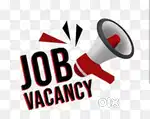 BPO TELECALLER