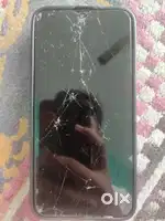Oppo a7 64 gb storage. 3 gb ram